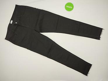 oversized jeans: Kiabi, Jeansy damskie, rozmiar 2XL — 2