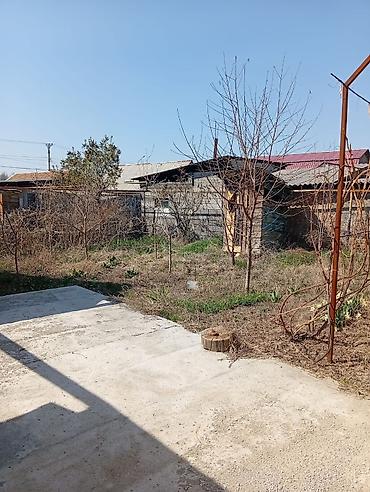 Продажа коттеджей и домов: Продается дом по ул.Иваницына р-н ГЭС-2, 3 комнаты, 82м², участок — 6