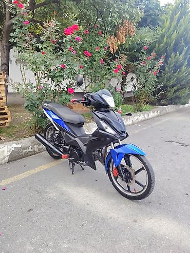 e motor: Salam s50 madelidi mator idiyal vəziyətdə gələn usdasi ilə gələ bilər — 1