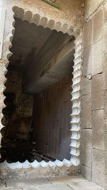 havalandirma ustası: Vüqar Usta | Beton Kəsmə və Karot Xidməti - Bakı, Sumqayıt və Qarabağ — 6