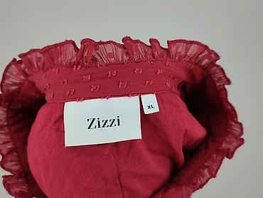 basia: Zizzi, Bluzka damska, rozmiar XL — 4