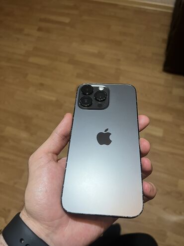 сколько стоит десятый iphone: IPhone 14 Pro Max, 128 ГБ, Graphite, Отпечаток пальца, Face ID
