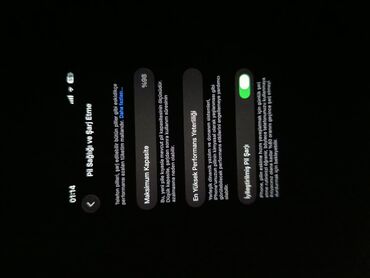 iphone satış: IPhone 14 🌼Təcili satılır boş adamlar narahat edmesin
