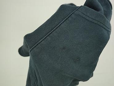 secondhand: Converse, Кофта з каптуром жіноча, розмір XS — 4