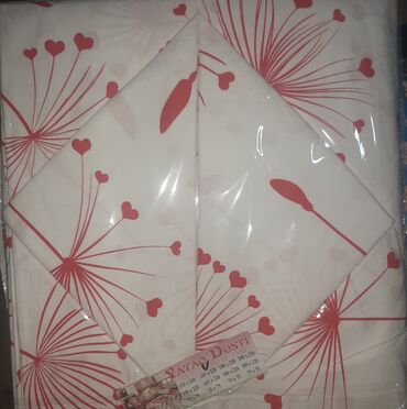 Pastel dəstləri: Böyüklər üçün Pastel dəsti — 16