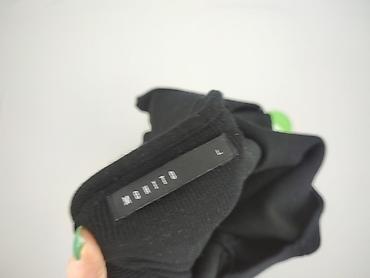 a w polsce: Mohito, Sukienka damska, rozmiar L — 4