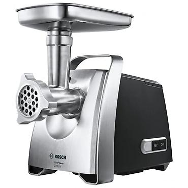asus baki: Bosch MFW68660 Ətçəkən – 2200W Güclü və Şirəçəkən Funksiyalı Mətbəx — 1