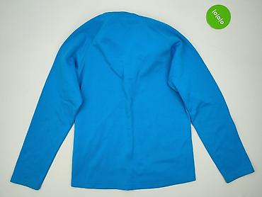 pull and: Bluza dla mężczyzn, rozmiar M — 3