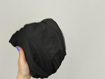 leginsy c: Legginsy Sportowe damskie, rozmiar XS — 8