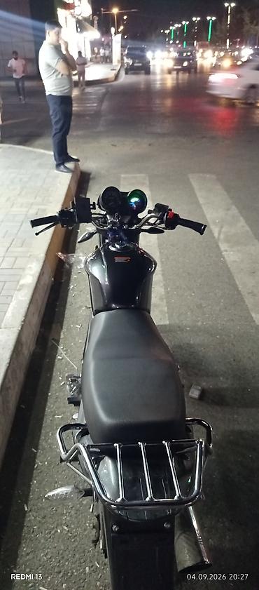motoneqliyyat: Minsk - d4125 — 9