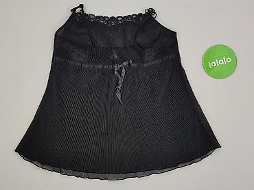 triumph: Bielizna damska, C&A, rozmiar XL, stan - Bardzo dobry — 2