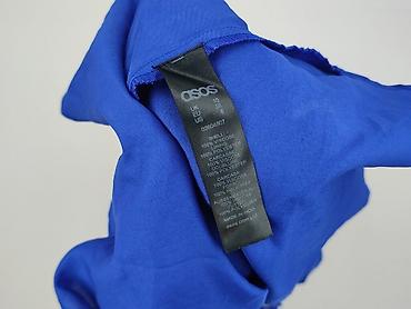 polski: Asos, Sukienka damska, rozmiar S — 5