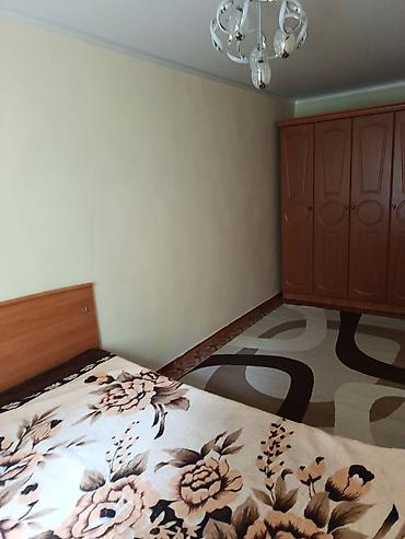 Продажа квартир: 2 комнаты, 43 м², Ата-Тюрк парк Хрущевка, 1 этаж — 3