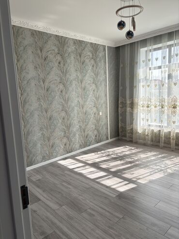 Həyət evləri və villaların satışı: Sabunçu qəs. 6 otaqlı, 200 kv. m, Kredit yoxdur, Yeni təmirli -da lalafo.az — 13 Həyət evləri və villaların satışı: Sabunçu qəs. 6 otaqlı, 200 kv. m, Kredit yoxdur, Yeni təmirli — 13