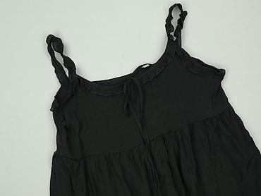 Shein, Sukienka damska, rozmiar L