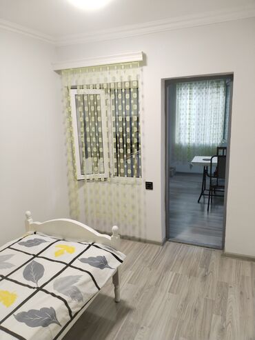 Günlük kirayə evlər: 50 kv. m, 3 otaqlı, Qaz, Su, İşıq -da lalafo.az — 7 Günlük kirayə evlər: 50 kv. m, 3 otaqlı, Qaz, Su, İşıq — 7