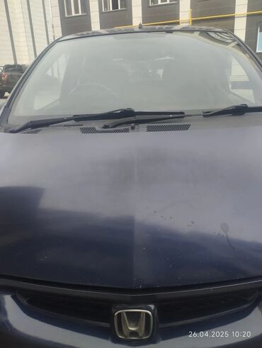 хонда фит вариатор: Honda Fit: 2002 г., 1.3 л, Вариатор, Бензин, Седан