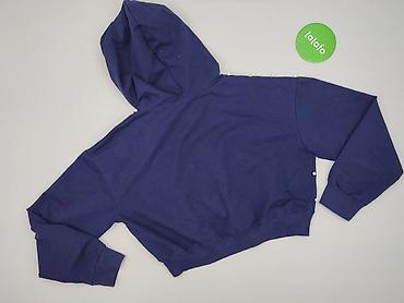 bluzy h: Free Still, Bluza z kapturem damska, rozmiar L — 3