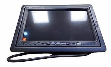 led ekran: Kateqoriya: Elektronik Kartlar > NeoPixel və LED - LCD Ekranlar — 2