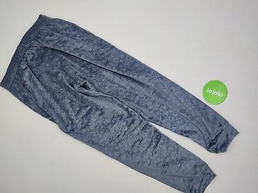 buty ecco klapki: F&F, Spodnie dresowe damskie, rozmiar S — 4