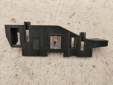 1.3 multijet: NOSAC STOP LAMPE ZA LAND ROVER OSTALO OD 2013. DO 2022. GOD — 1