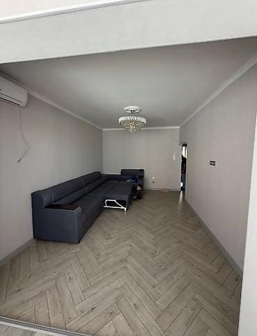 flat osh: Сдаю 3 комнатную квартиру со свежим ремонтом, только что закончили — 3