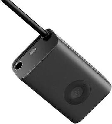 Kompresori za vazduh: Prenosni električni kompresor/pumpa za gume sa LCD ekranom - — 16