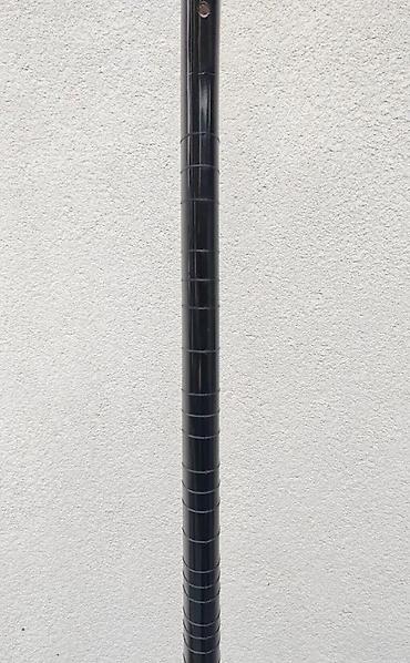 bas gitara cena: SAZ ELEKTRIČNI BAGLAMA | Ne poznajem dovoljno ovaj instrument da bih — 6