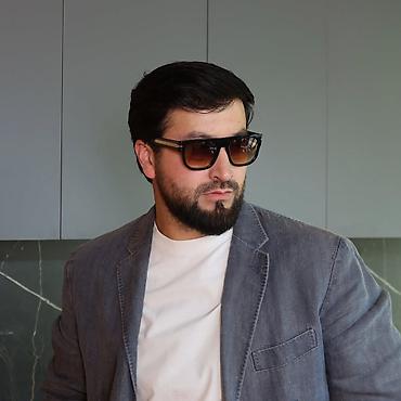 david jones: 🔥НОВОЕ ПОСТУПЛЕНИЕ🔥 🕶️ Солнцезащитные очки от David Beckham — это — 2