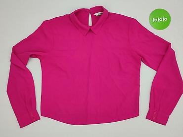 obcisla bluza: Miss Selfridge, Bluzka damska, rozmiar S — 2