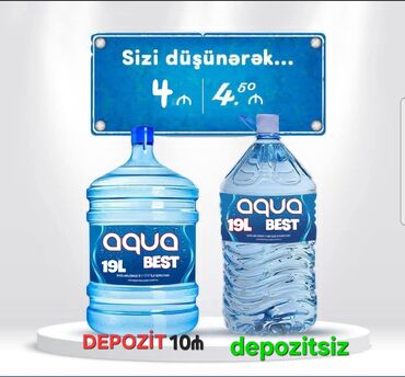 курсы программирования баку: Su sifarişi 19L💧Şəhər içi evlərə və iş yerlərinə