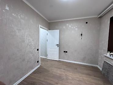 чирка: 3 комнаты, 88 м², Церковь Элитка, 5 этаж, Евроремонт — 3