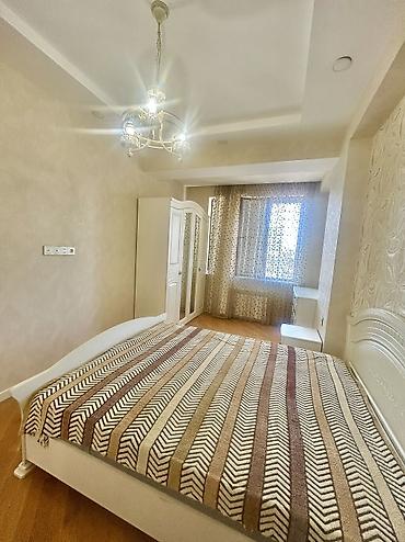 Квартиры: - Elmlər Metrosun Yanında - Bakı Dövlət Universitetin yaxınlığında - — 7