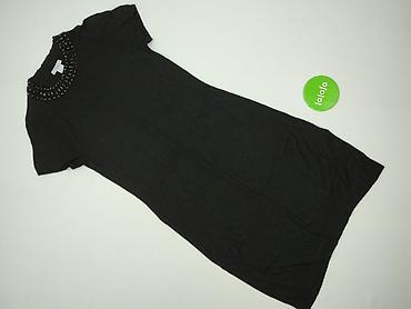 downtown: H&M, Sukienka damska, rozmiar M — 2