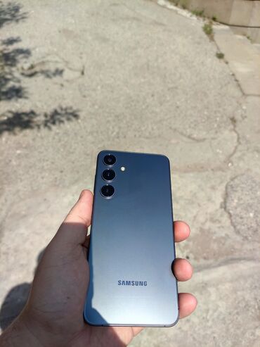 Samsung Galaxy A14, 256 GB, rəng - Boz, İki sim kartlı