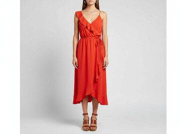 sukienka marynarka h m: H&M Divided, Сукня жіноча, розмір M