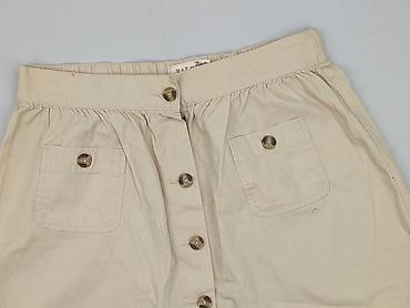 second hand second hand: Falmer Heritage, Spódnica damska, rozmiar 2XL — 1