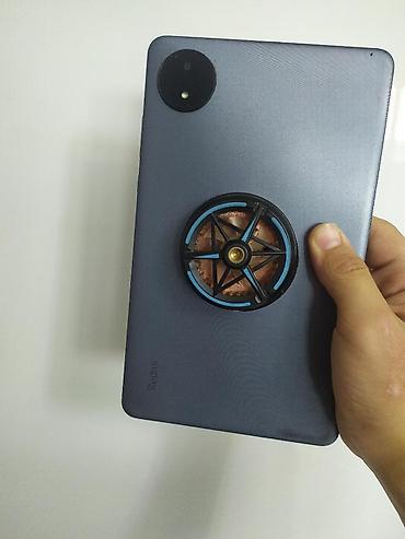 redmi pad чехол: Планшета есть вмьетини и микро царапин на камере не являет на сьёмку — 10
