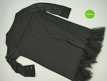 halka spodnice: Sukienka damska, rozmiar 3XL — 3