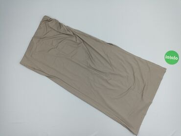 sinsay spódnica plisowana: Women`s skirt, SinSay, XL (EU 42)