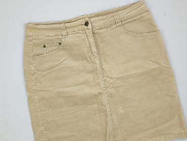 spódnice 40: H&M L.O.G.G., Spódnica damska, rozmiar M — 1