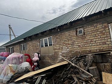 Продажа другой коммерческой недвижимости: Продаю готовый действующий бизнес 4 сотка участок,2 маленьких бани 1 — 9