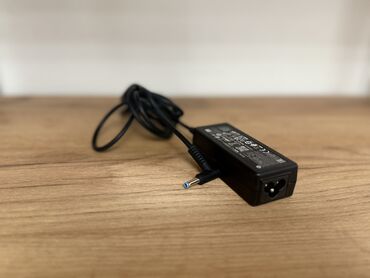 HP: Hp ProBook 440 G8 notebook PC REAL ALİCIYA ENDİRİM OLACAQ ! 11th Gen — 11