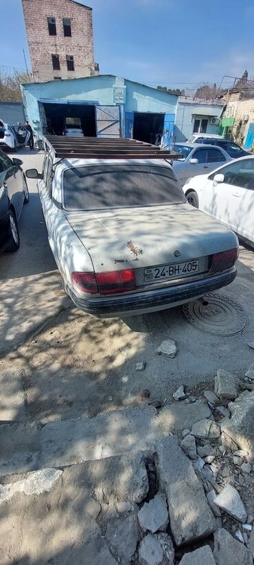 дмрв ауди а6 с5: Audi