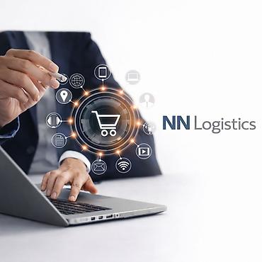 Другие услуги грузоперевозок: NN Logistics — доставка малых и сборных грузов авто- и авиатранспортом — 6
