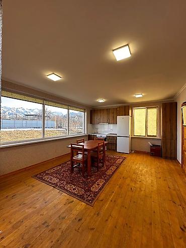 Продажа коттеджей и домов: Продается дом в даче Арашан🔥 📍Адрес: с.Арашан, СТ “Электрик” 🔢 Год — 3