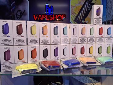 Toy paltarları və aksesuarları: Plonq Vape💨 rəsmi orginal modellərini B U X A R`Z O N E🛍 Mağazamızdan