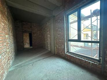 Продажа таунхаусов: Современный дом, в котором продумано всё — от фундамента до — 24