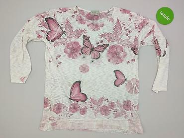 baskinki bluzki: Tunika damska, rozmiar 2XL — 2