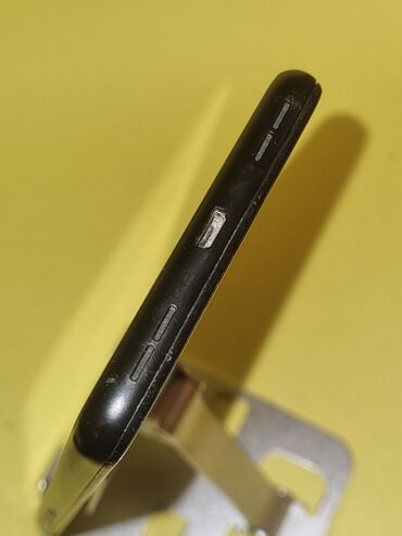 Ostali mobilni telefoni: A1 Alpha 21 4/128GB Dual sim Ispravan U dobrom stanju Otvoren za sve — 7